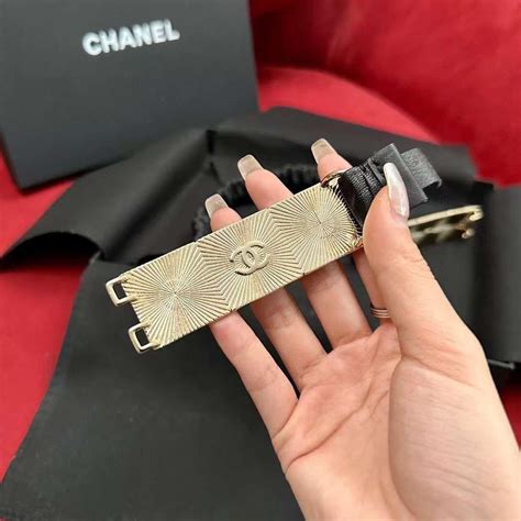 yupoo belt chanel|chanel bag.